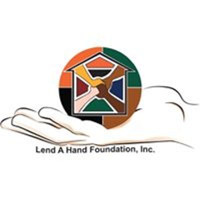Lend A Hand Foundation