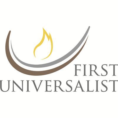 First Universalist Church of Denver