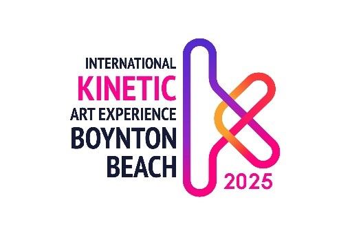 2025 International Kinetic Art Experience 