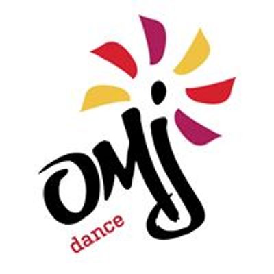 OMJ dance
