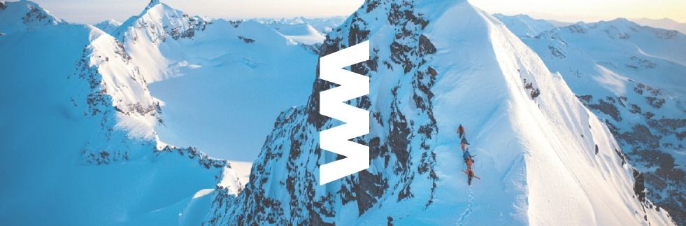 Warren Miller\u2019s 75th Film \u2013 South Florida Premiere