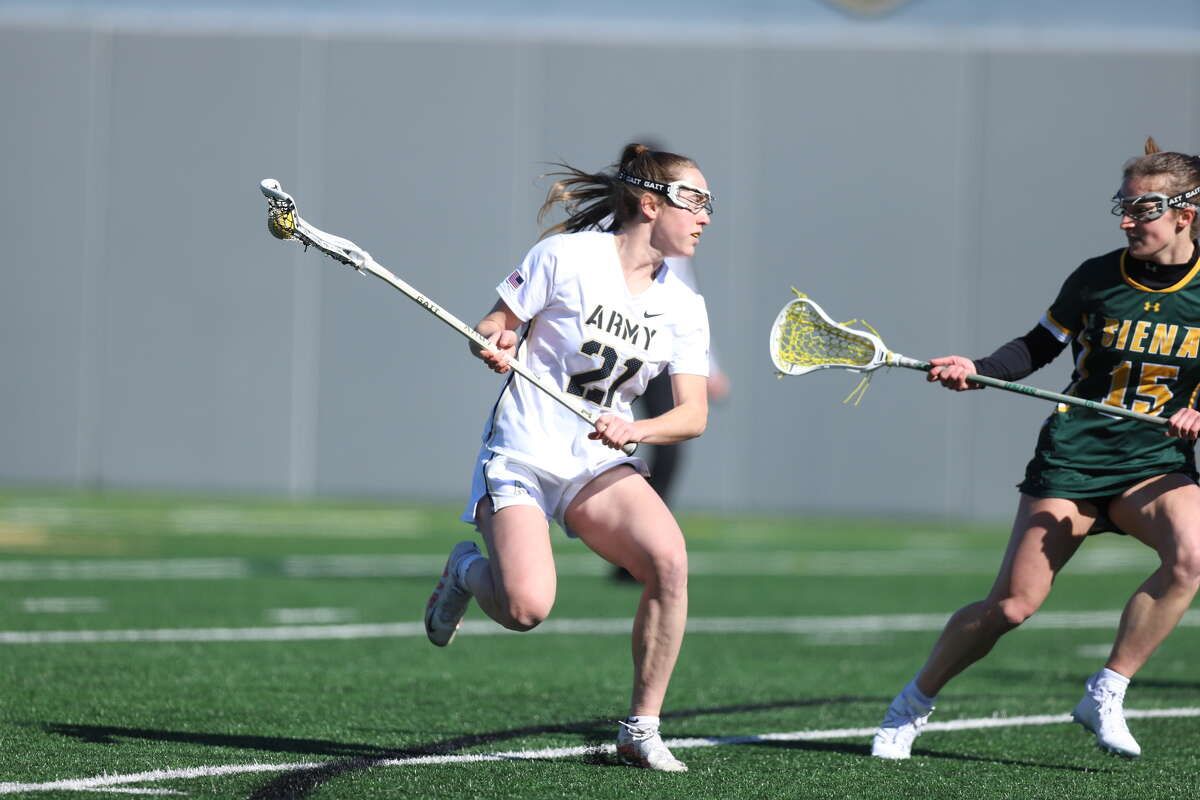 Long Island University Sharks vs. Roberts Wesleyan Redhawks