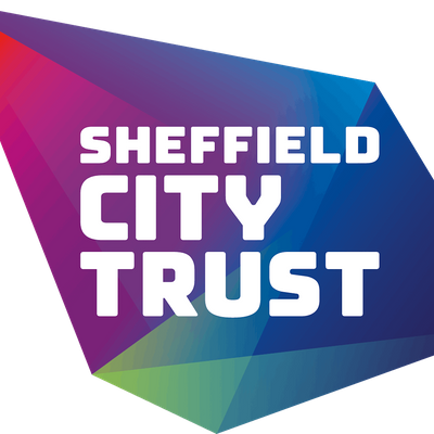 Sheffield City Trust | Leisure Swimming