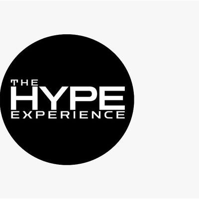 The Hype Experience