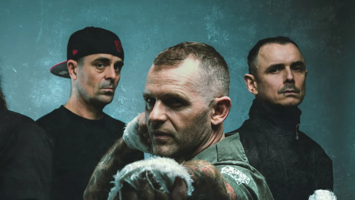 Nos R\u00eaves Font Du Bruit - Pass 2 jours Jeudi et Vendredi in TROYES