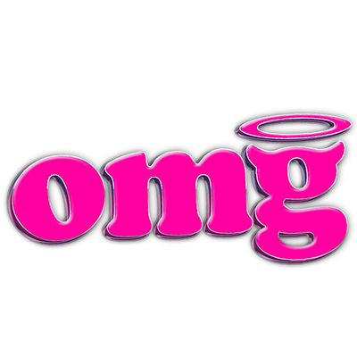 OMG Clubs