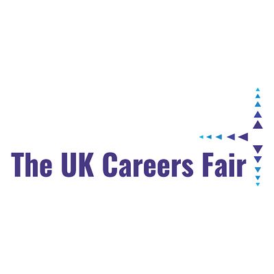 The UK Careers Fair