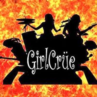 GirlCrue