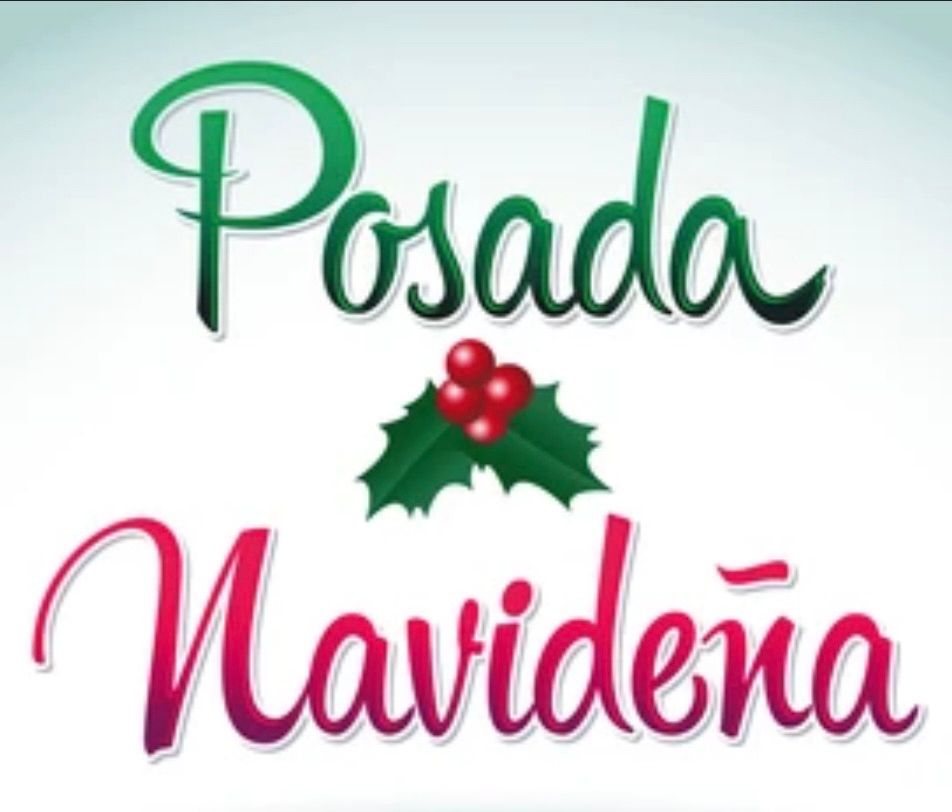 Posada in the Park 