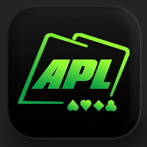 APL Poker 