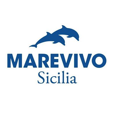 Marevivo Sicilia ETS