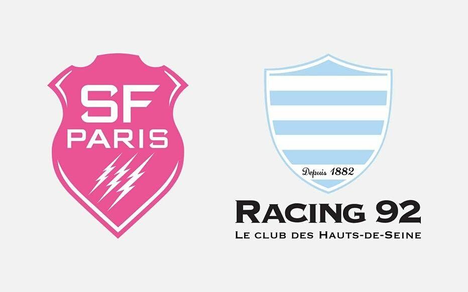 #MATCH@!!..Racing 92 - Stade Fran\u00e7ais e.n direct Live tv