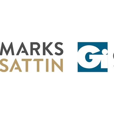 Marks Sattin