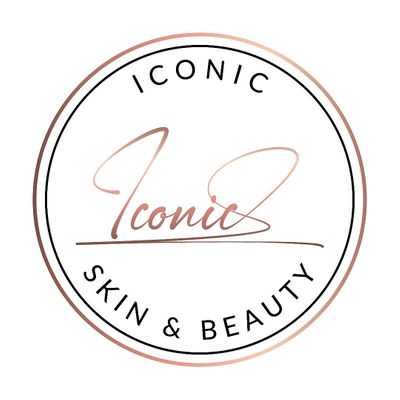Iconic Skin & Beauty