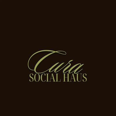Cura Social Haus
