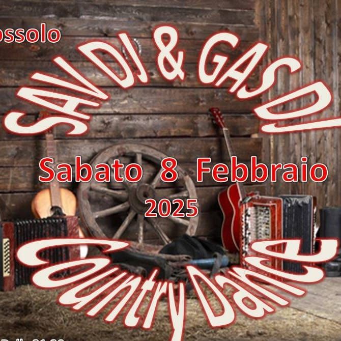 Country Fossolo 