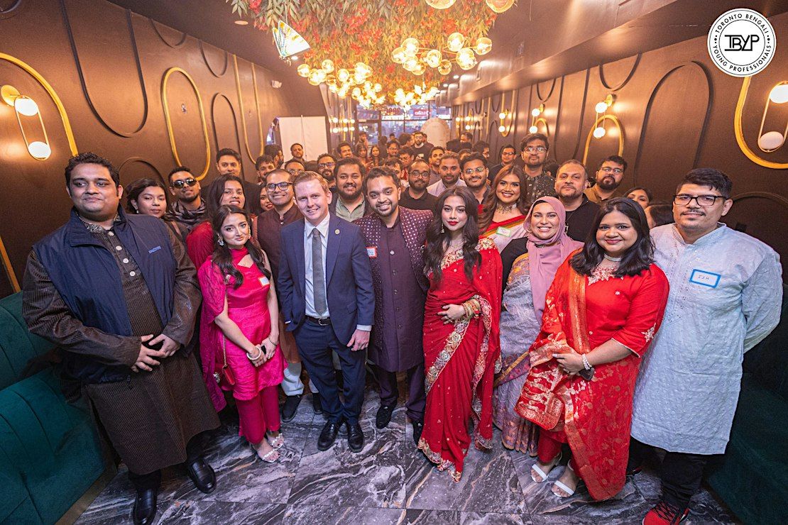 Event Photos