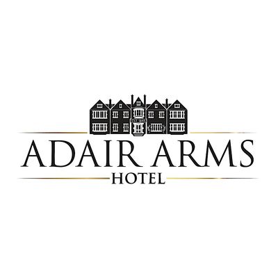 Adair Arms Hotel