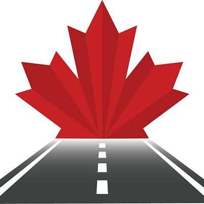Professional Truck Training Alliance of Canada