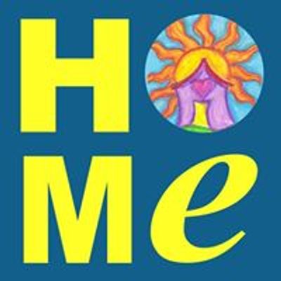 Homeschoolers of Memphis eclectic