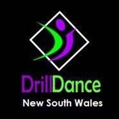 DrillDance New South Wales