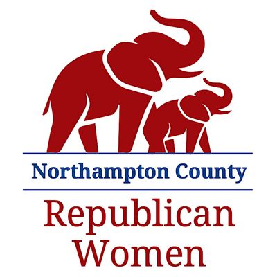 Northampton Country Republican Women