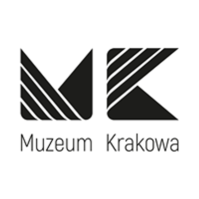 Muzeum Krakowa