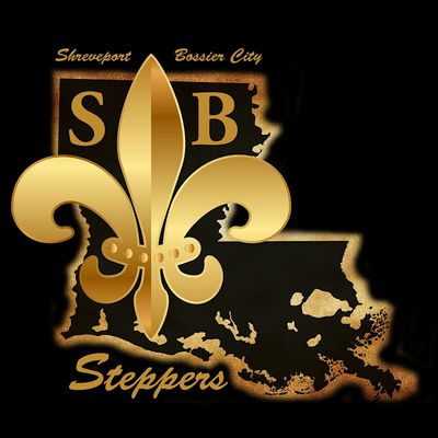 SB Steppers