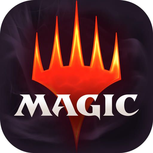 Magic: The Gathering - Friday Night Magic 