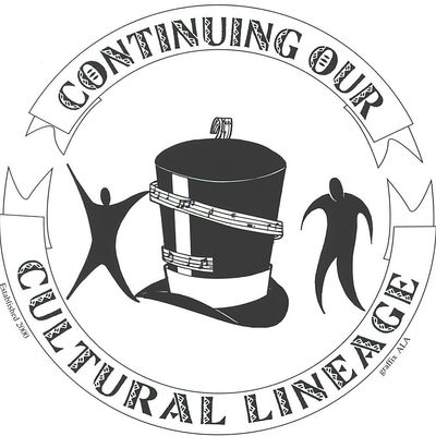 The Oscar Micheaux Family Theater Program Company