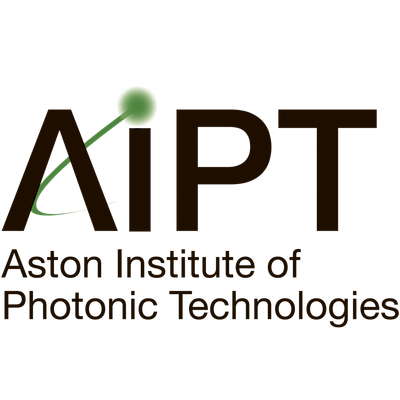 Aston Institute of Photonic Technologies