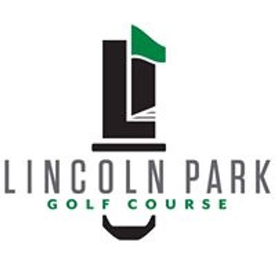 Lincoln Park Golf Shop