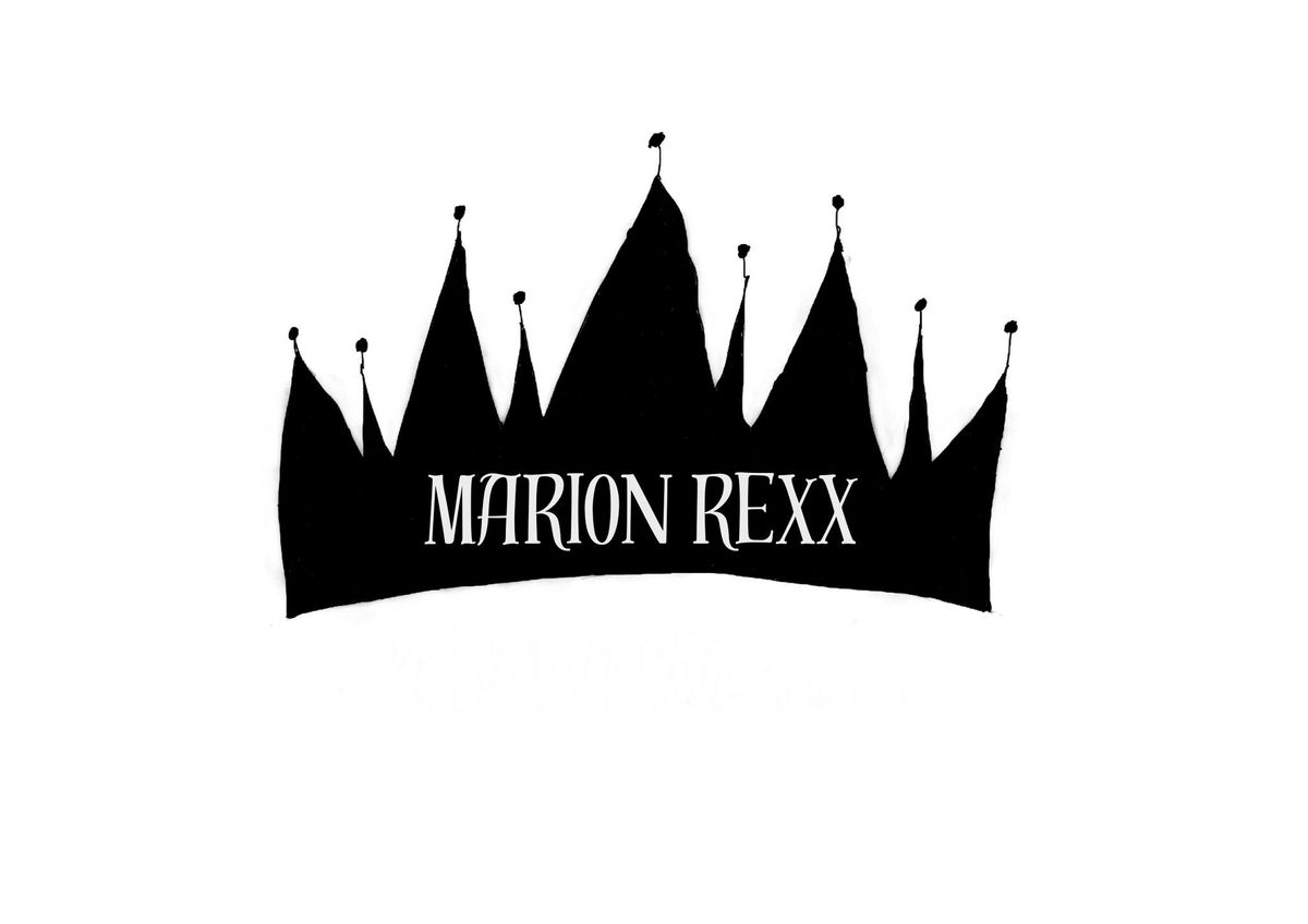 Marion Rexx Performing Arts Society