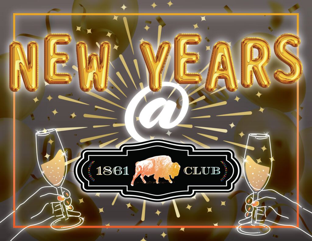 Fair Grounds - New Year's Day at New Orleans Fairgrounds