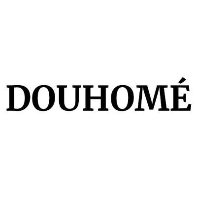 Douhom\u00e9