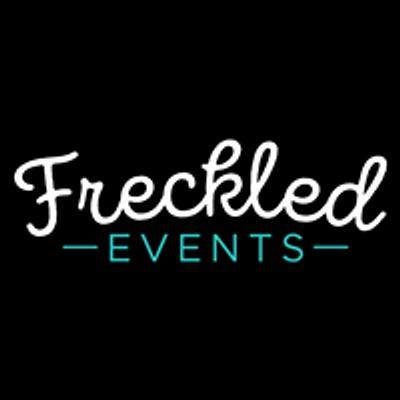 Freckled Events