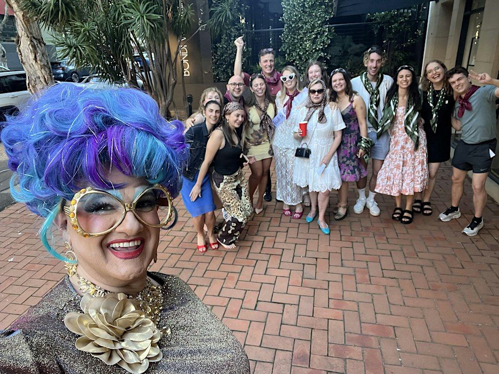 Event Photos