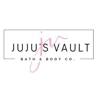 JuJu's Vault
