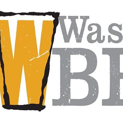 Washington Beer Commission
