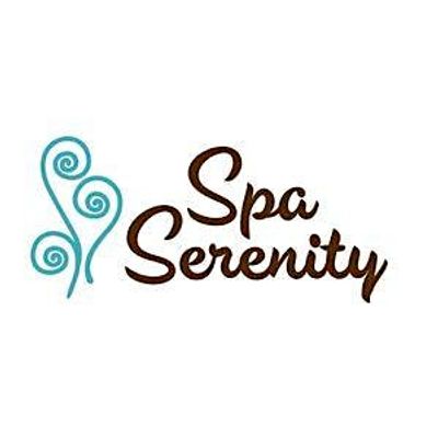 Spa Serenity