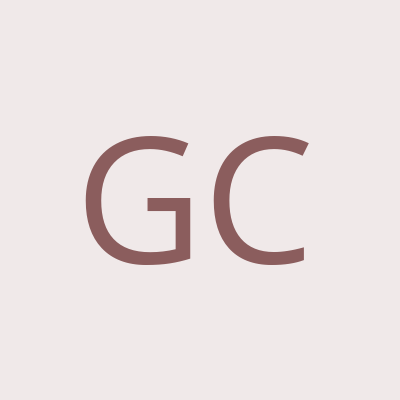 Greater Vision Worship Center