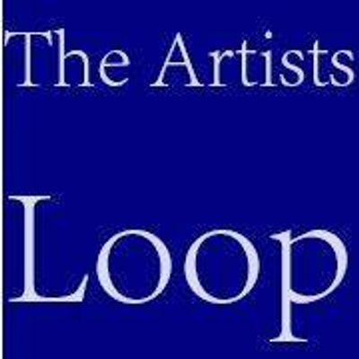 The Artists Loop