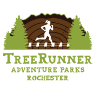 TreeRunner Rochester