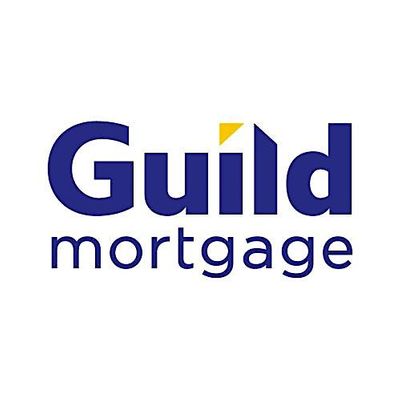 Guild Mortgage Company