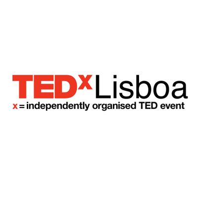 TEDxLisboa