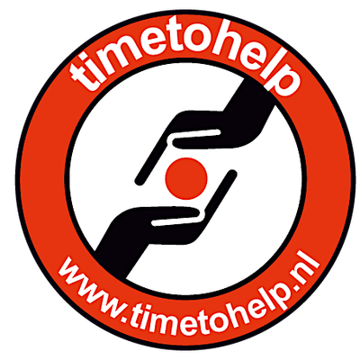 Stichting Time to Help Nederland