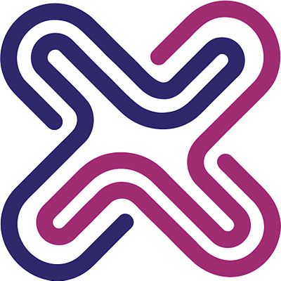 Drugs Research Network Scotland