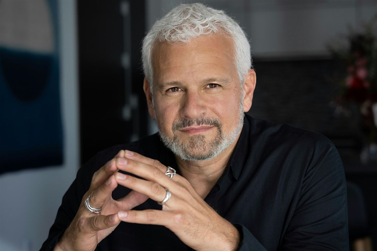 The Agile Brain - Neuroscience, Technology & the Future of Cognitive Health