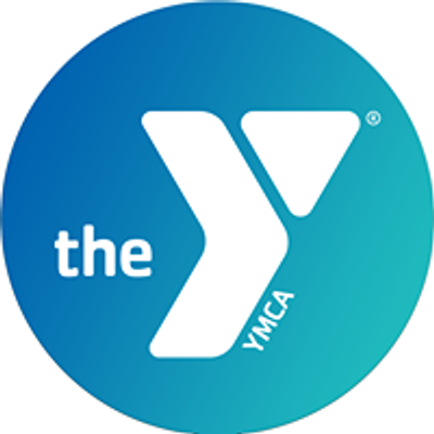 Kandiyohi County Area Family YMCA