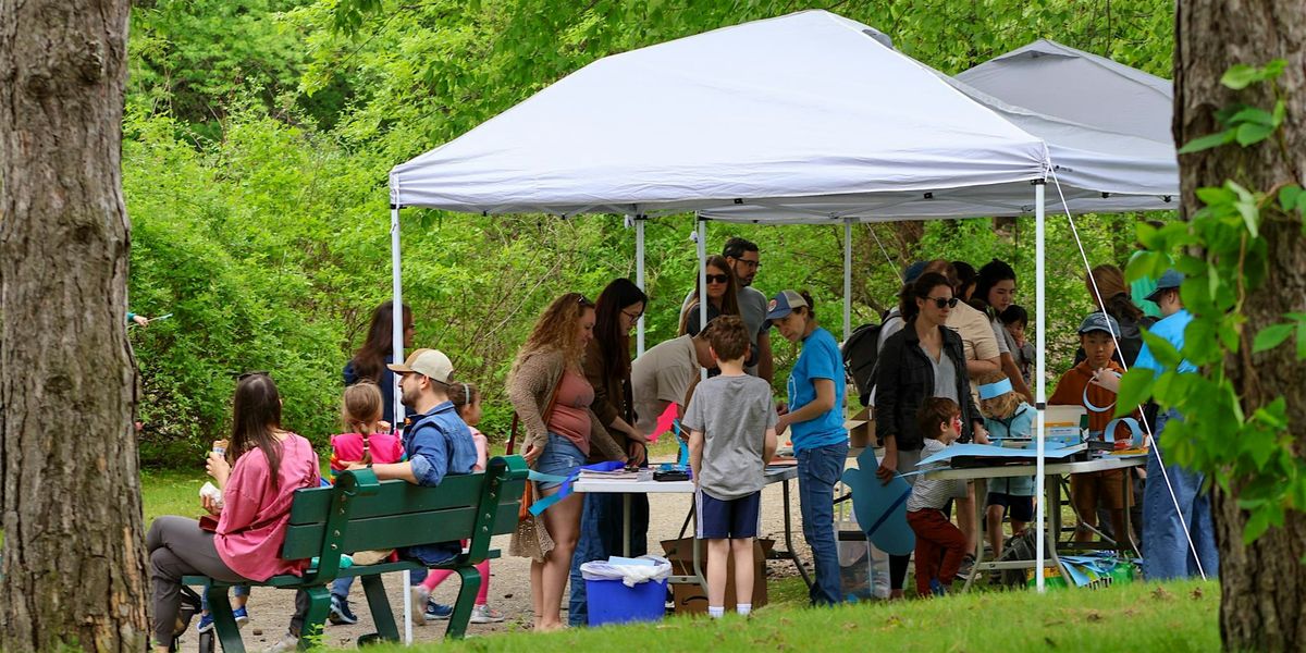 2026 Herring Festival